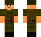 ww2