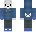 xandrei