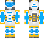 xenonhive
