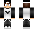 xla_moonlight edit again