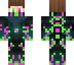 xthedrx