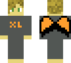 xtrone_live