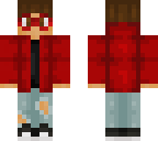 xtyler