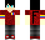 xxfiuribranxx