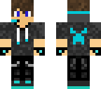 xxkillerpvpxx