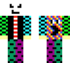 xxlotsgamerxx