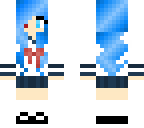 yandere