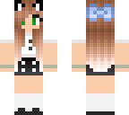 yandere sim