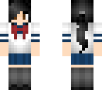 yendere girl