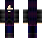 yoru maire