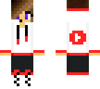 youtube cupcakegamer