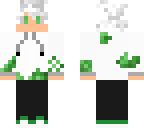 yt skin