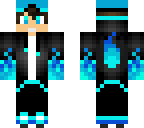 zarcodroid pvp