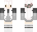 zdrsgrd