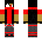 zero