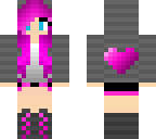 ziona