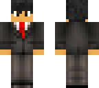 zirakjp