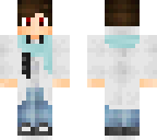 zkinggames_