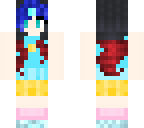 zofie