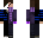 zomger skin