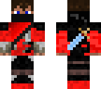 zx_nexon_sniper