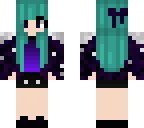 _kawaiigamer_