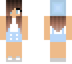 1st upload