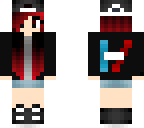 21 pilots girl