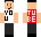 2j