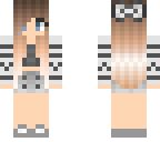 2nd upload