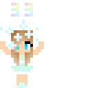 33 followers