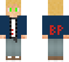4bp
