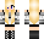 a skin