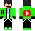ab youtuber
