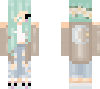adawa