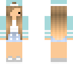 adorable skin