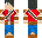 adventer guy