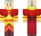 airbender