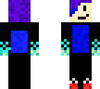 alenickyx