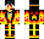 alenickyx