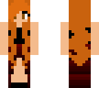 alex version