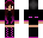 alexa