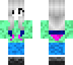 alfa the skeleton undertale