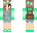 alivia