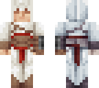 altair