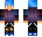 an edit