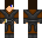 anakin skywalker