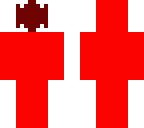 angry redbeast