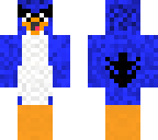 angrybirdsguy2003