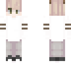 anime guy